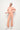 #color_italian-clay