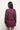 Glide Jacket