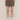 #color_robust-grey