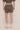 #color_robust-grey