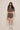 #color_robust-grey