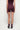 ORI-FORCE Base Shorts 5"