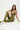 ORI-FLY Helix Bra