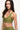 ORI-FLY Helix Bra
