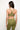 ORI-FLY Helix Bra