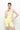 #color_limoncello