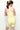 #color_limoncello