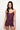 ORI-FLY Longform Bra
