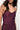ORI-FLY Longform Bra