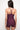 ORI-FLY Longform Bra