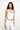 Ribbed Halter Top