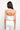 Ribbed Halter Top