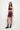 #color_midnight-plum