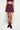 #color_midnight-plum