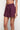 #color_midnight-plum