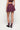#color_midnight-plum