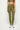 #color_dark-olive
