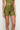 #color_dark-olive