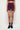 #color_midnight-plum