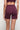 #color_midnight-plum