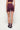 #color_midnight-plum