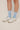Base Crew Length Socks