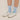 #color_ice-blue
