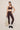 ORI-FEEL 
Stillness Bra