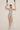 ORI-FEEL 
High-Rise Frame Shorts 3”