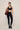 ORI-FEEL 
High-Rise Pulse Leggings 27”