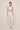 ORI-FEEL 
High-Rise Pulse Leggings 27”