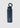 Bala 24oz Magnetic Bottle