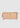Bala Bangles 1LB