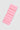 #color_blush