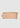 Bala Bangles 2LB