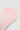 #color_pink-sorbet