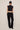 Home Stretch Wide-Leg Pants