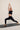 Form Leggings