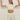 #color_off-white