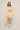 #color_butter-yellow