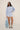 ORI-LUXE 
Mellow Crewneck