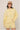 #color_butter-yellow