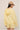 #color_butter-yellow