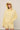 #color_butter-yellow