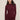 #color_cherry-lacquer